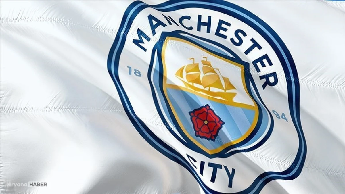 Premier Lig’de zirve değişti: City, Burnley deplasmanında kazandı