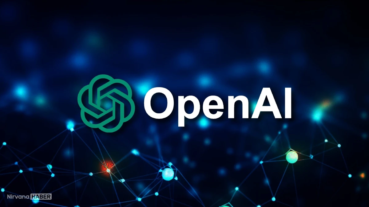 Kanada’da ChatGPT soruşturması tamamlandı: OpenAI kişisel verileri yasa dışı topladı