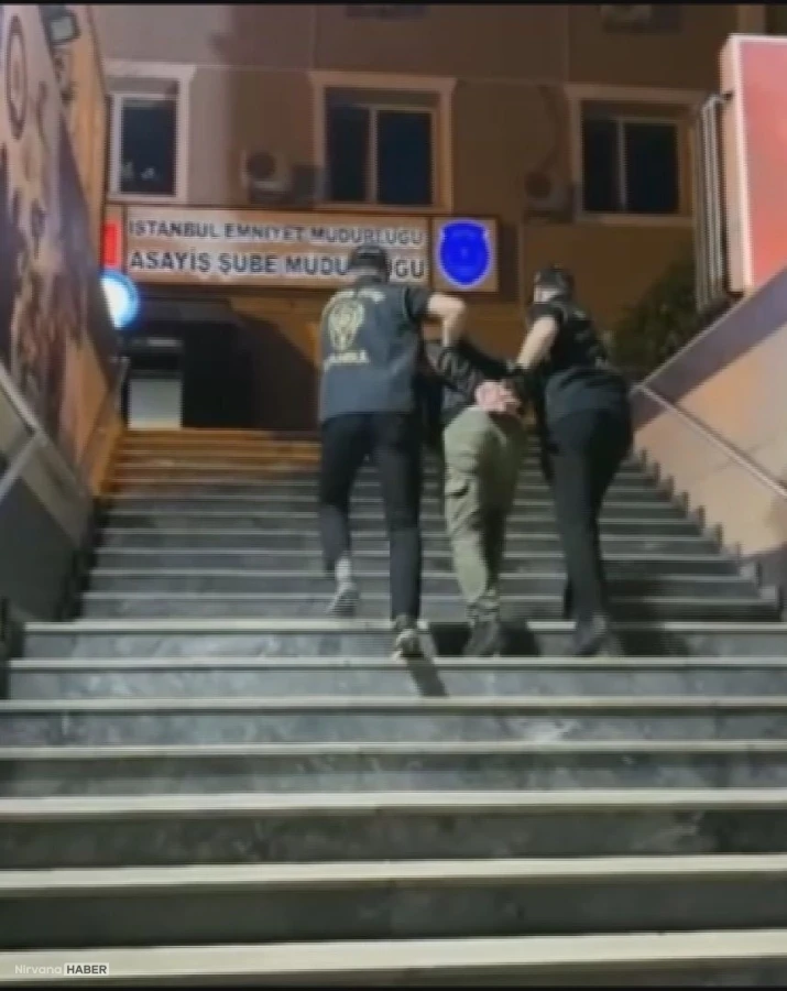 10 yıllık cinayetin perde arkasında şok gelişmeler!