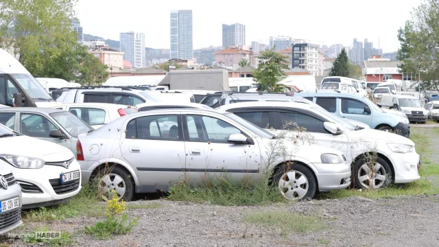 İBB Meclisi onayladı: İstanbul'da araç çekme ve otopark ücretlerine zam geldi