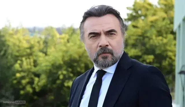 Oktay Kaynarca’dan sevenlerini korkutan haber: Hastaneye kaldırıldı