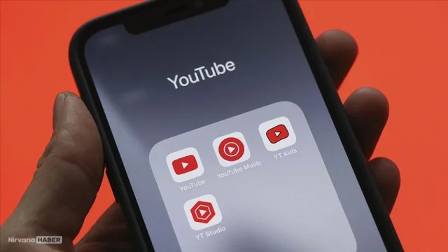 YouTube Music Premium abonelerine reklam şoku!