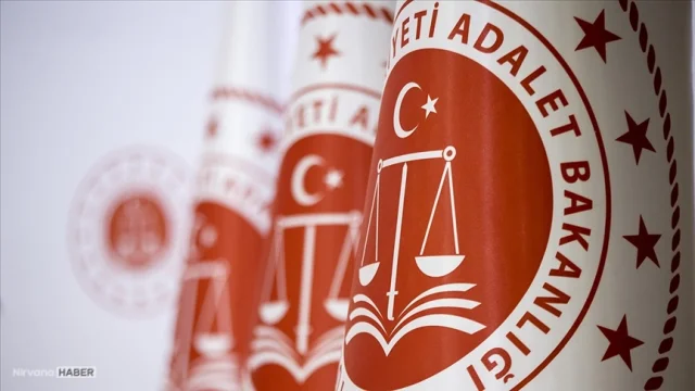 12. Yargı Paketi ne zaman Meclis'e gelecek? Neleri kapsıyor?