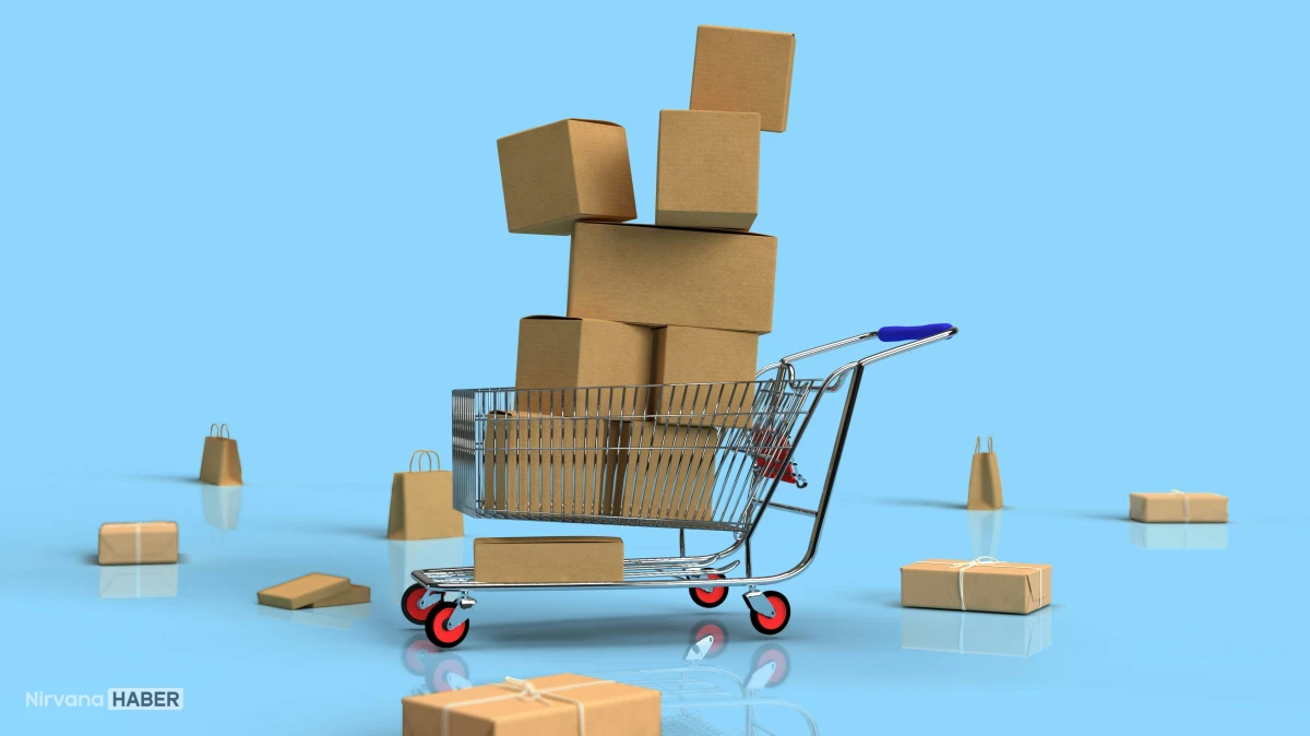 E-Ticaret satıcılarına müjde: Bakanlık yüksek komisyon ücretlerine müdahale ediyor