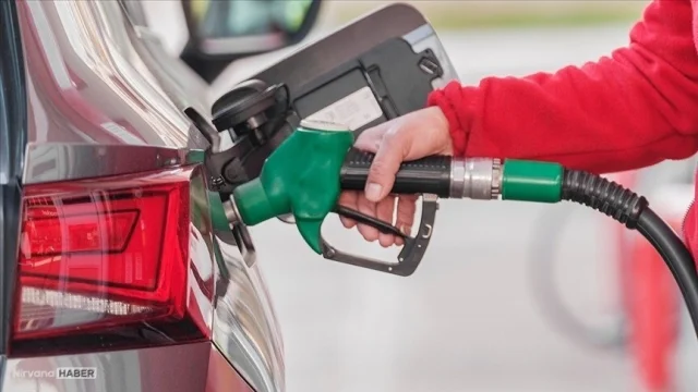 Saldırıların yeniden başlamasının ardından petrol fiyatları artmaya başladı