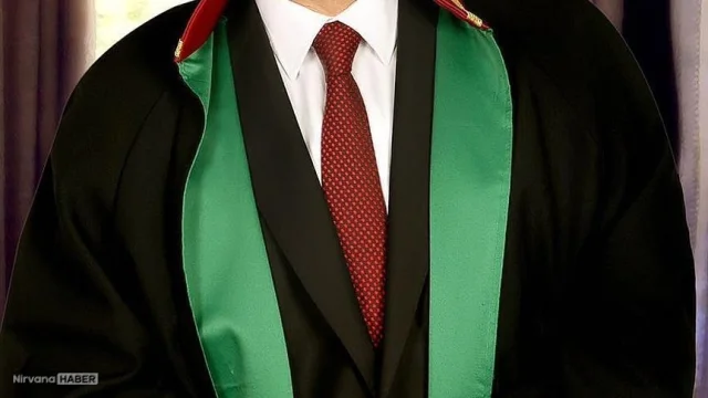 Türkiye Barolar Birliği: Avukatların paylaşımları yakın takibe alınıyor