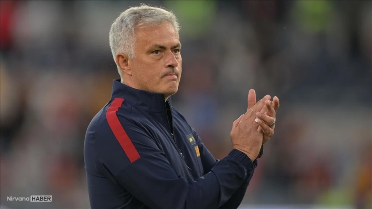 Florentino Pérez seçilirse Jose Mourinho Real Madrid'e geri dönecek