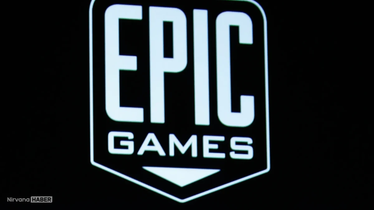 Oyunseverlere müjde! Epic Games’ten kaçırılmayacak iki ücretsiz oyun