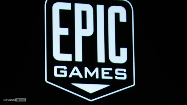 Oyunseverlere müjde! Epic Games’ten kaçırılmayacak iki ücretsiz oyun