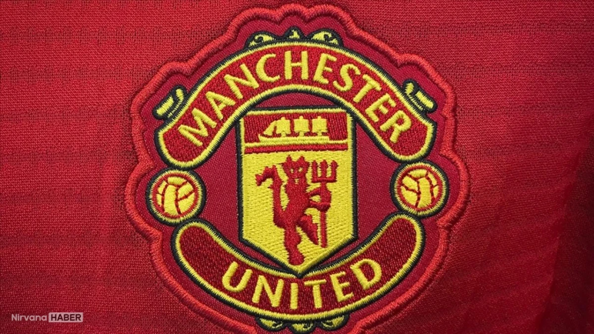 Liverpool'u yenen Manchester United, Şampiyonlar Ligi'ni garantiledi