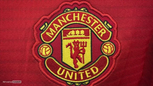 Liverpool'u yenen Manchester United, Şampiyonlar Ligi'ni garantiledi