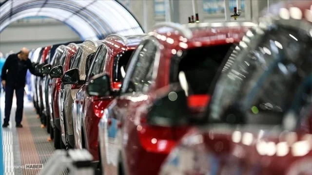 Sürüşte ölümcül tehlike: Yüz binlerce araç geri çağrılıyor!