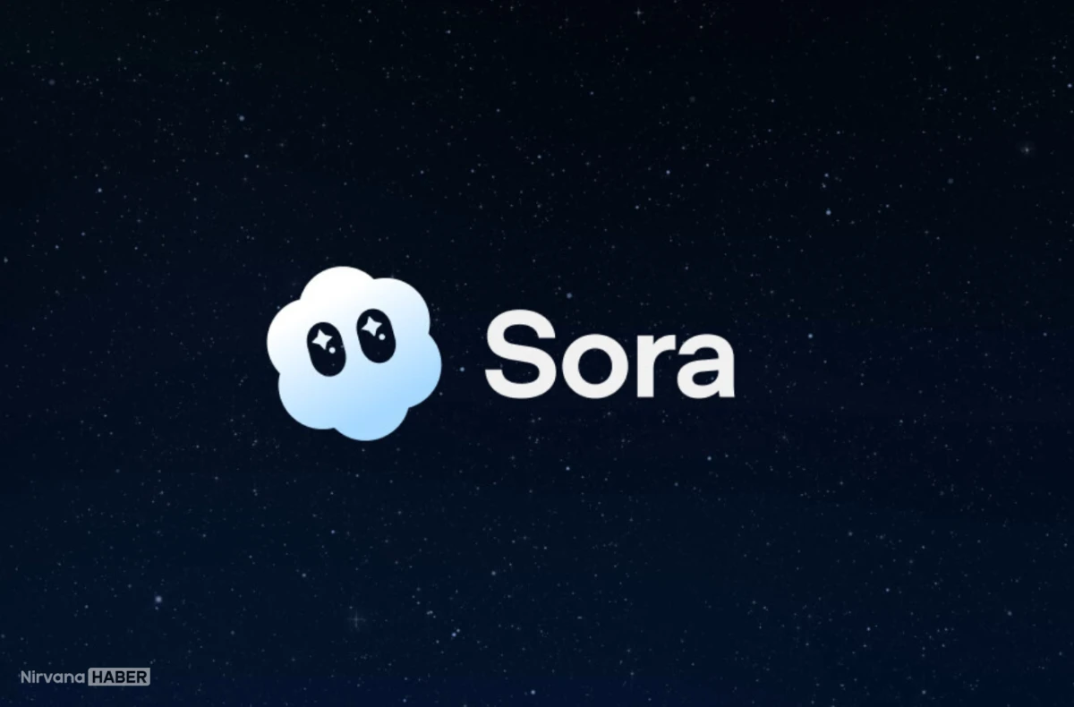 OpenAI, Sora uygulamasını kapatıyor! Nedeni belli oldu