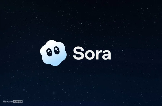 OpenAI, Sora uygulamasını kapatıyor! Nedeni belli oldu