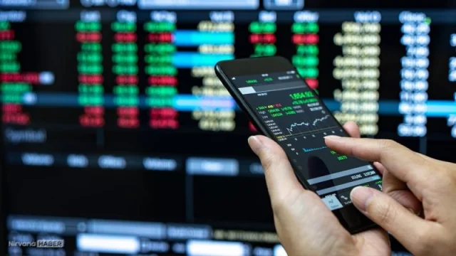 Teknoloji devlerinden halka arz hamlesi: Piyasalarda risk iştahı artıyor
