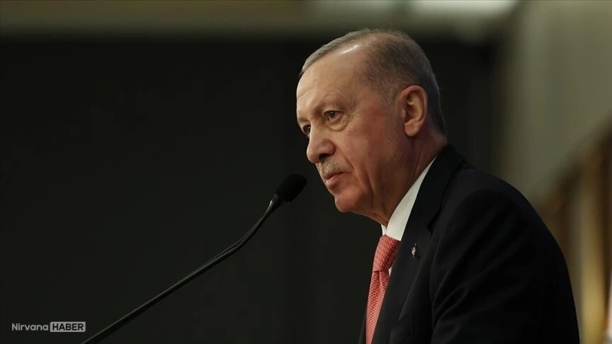 Bu kez Türkiye'yi hedef aldılar! İsrail'in amacı iç karışıklık mı?