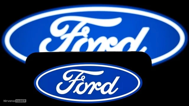 Ford yazılım hatası nedeniyle milyonlarca aracını çağırıyor