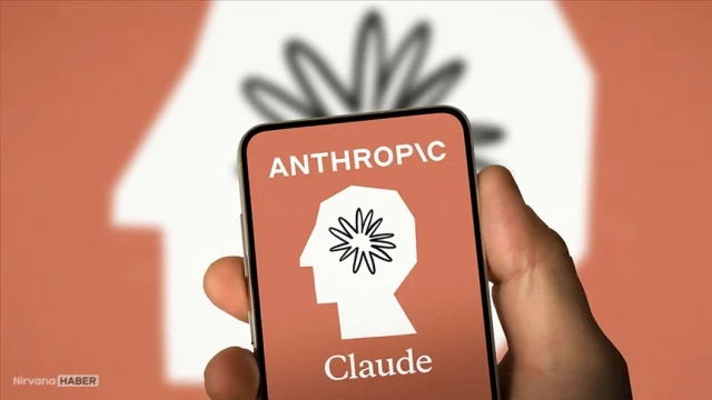 Anthropic şirketi Claude Code için ses modunu duyurdu