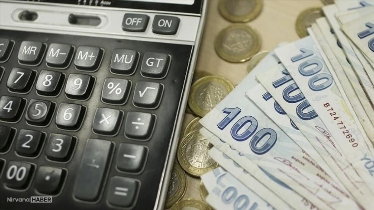 Vergi cezalarında uzlaşma sistemi değişti