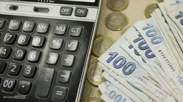 Vergi cezalarında uzlaşma sistemi değişti