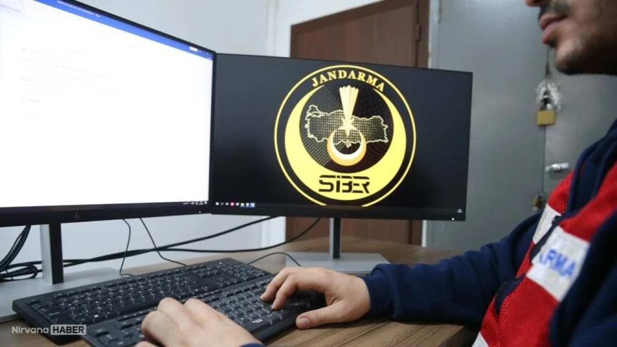 PAYMIX-4 operasyonu: Milyarlarca liralık suç örgütü çökertildi