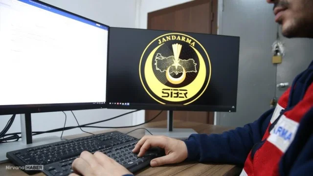 PAYMIX-4 operasyonu: Milyarlarca liralık suç örgütü çökertildi