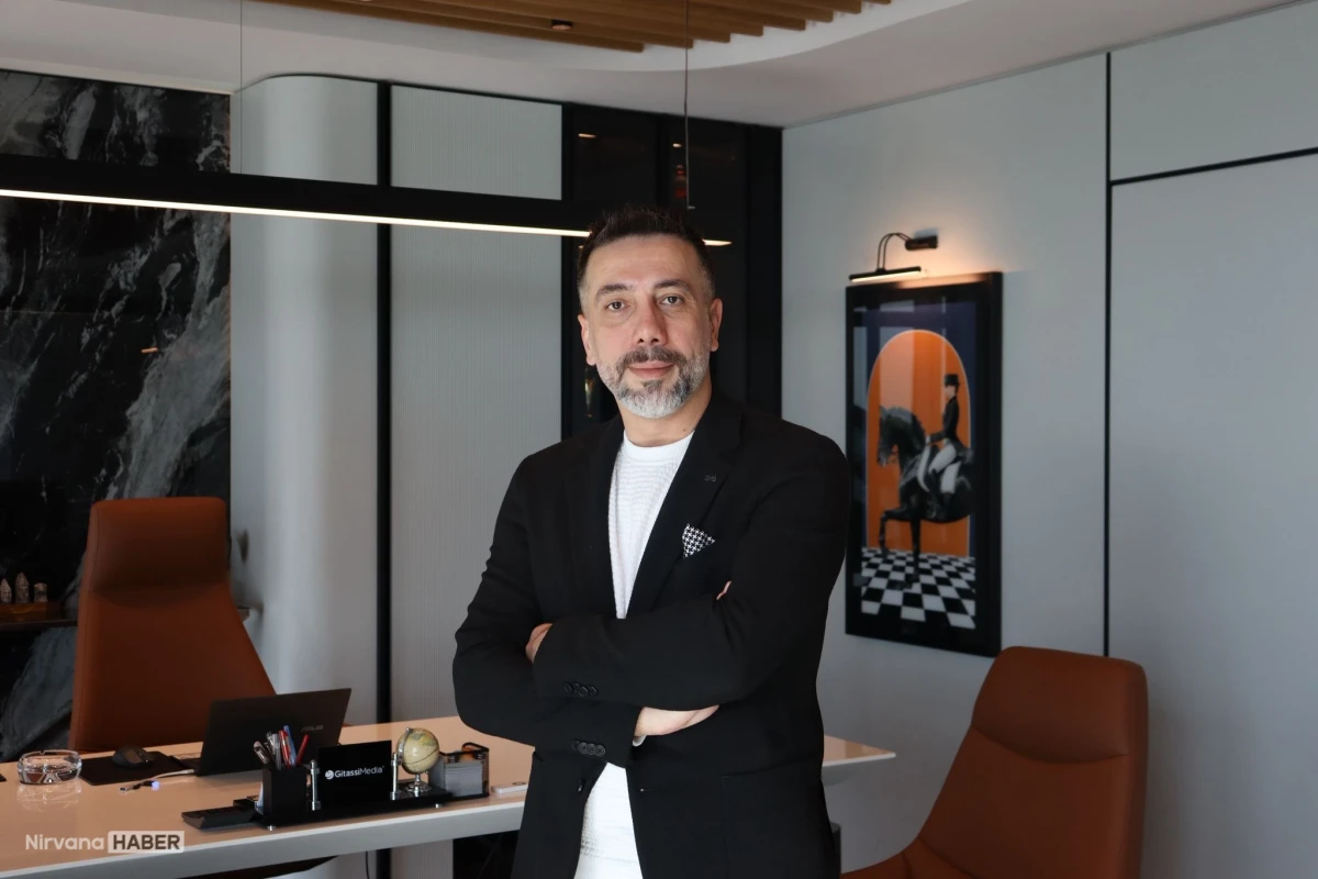 Bugünün telif sistemi yarının yapay zeka sanatçılarını doğuruyor