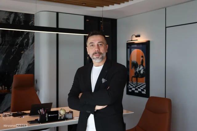 Bugünün telif sistemi yarının yapay zeka sanatçılarını doğuruyor