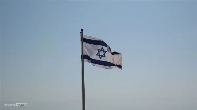 İsrail Meclisi’nde idam tasarısı krizi: Filistinli esirler gündemde!
