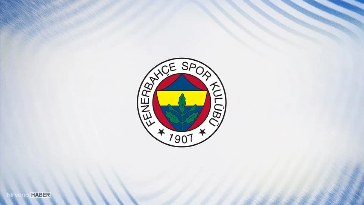 Fenerbahçe'nin borcu açıklandı: İşte Fenerbahçe'nin borcu