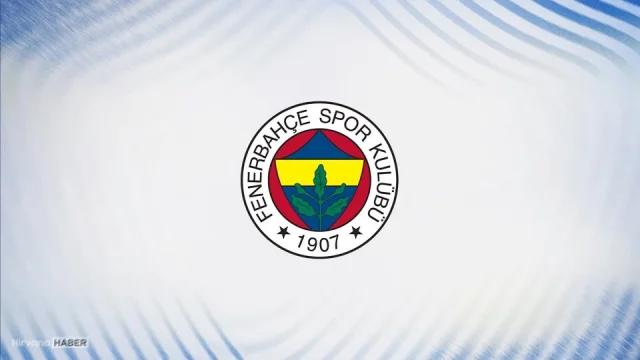 Fenerbahçe'nin borcu açıklandı: İşte Fenerbahçe'nin borcu