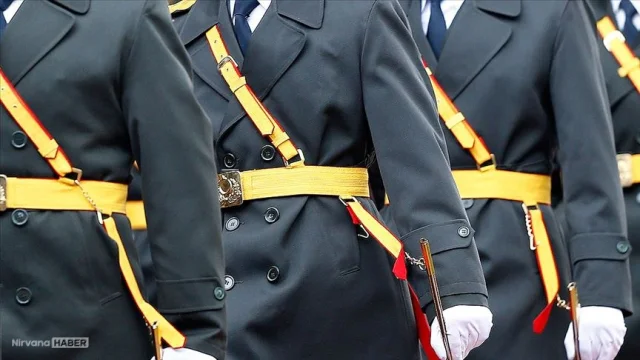 MSÜ sınavı açıklandı mı? Sonuçlara nereden bakılabilecek? Sorgulama nereden yapılıyor?