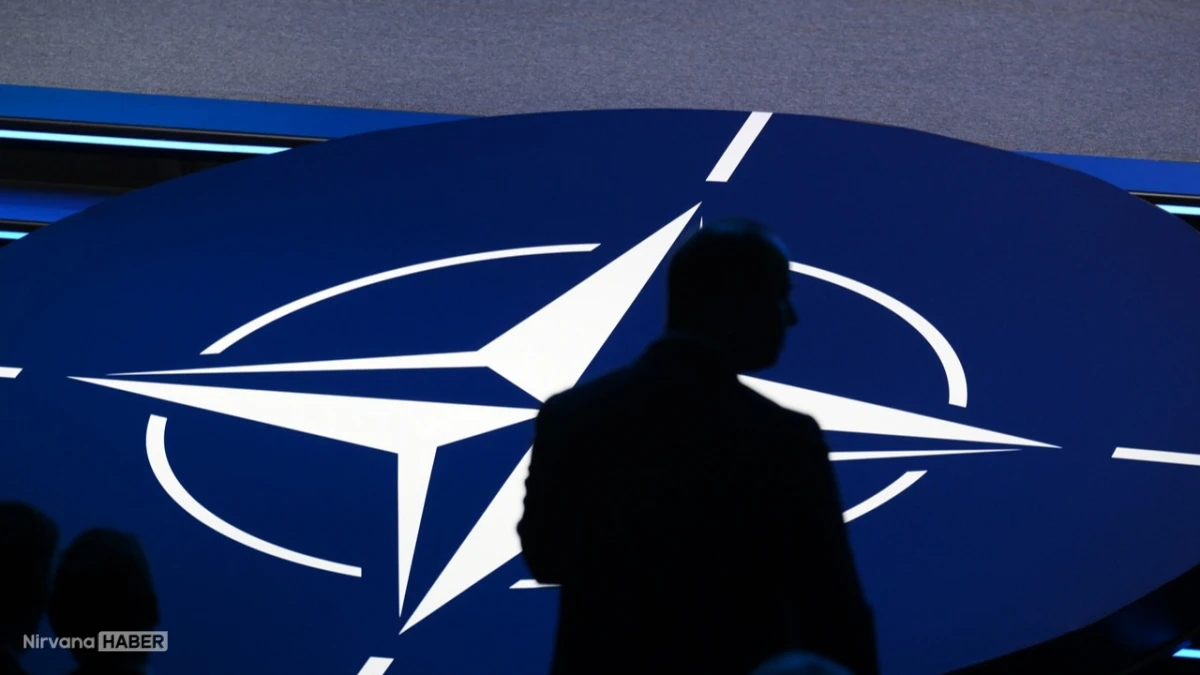 Reuters: Türkiye, NATO Savunma Bankası'na katılmayacak