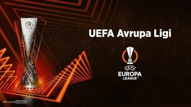 UEFA Avrupa Ligi’nde finalistler yarın belli oluyor