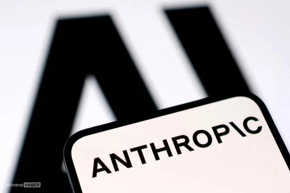 Güney Kore, Anthropic'in siber güvenlik yapay zekası Mythos'a erişim sağladı