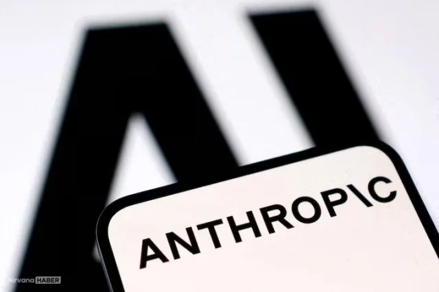 Güney Kore, Anthropic'in siber güvenlik yapay zekası Mythos'a erişim sağladı