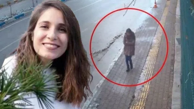 Gülistan Doku dosyasında şüpheliler adliyeye sevk edildi!