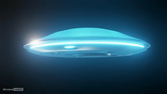 Pentagon belgeleri: Apollo astronotları, Ay'da ne gördü?