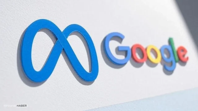 Google, Meta’nın Gemini erişimine sınır getirdi