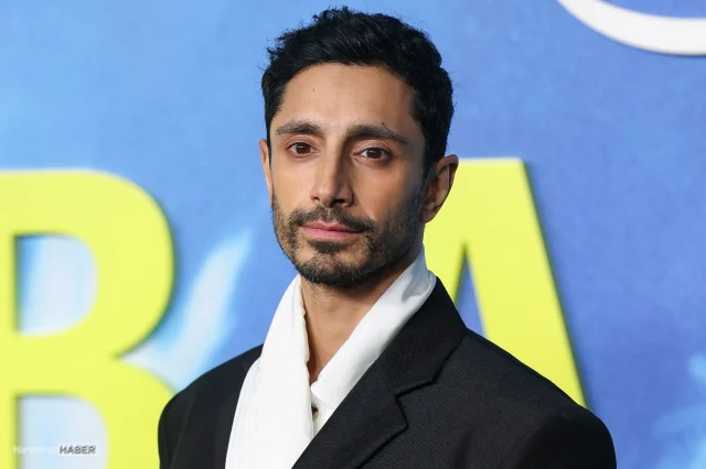 Oscar ödüllü oyuncu Riz Ahmed istihbarat tarafından sorgulandığını açıkladı