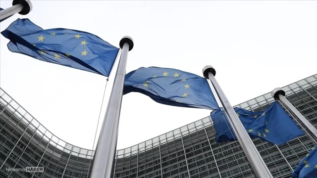 AB’den nükleer teknoloji hamlesi: 330 milyon avroluk yeni destek programı