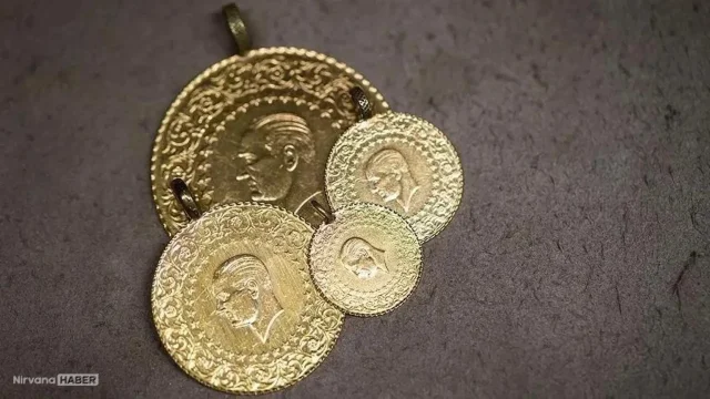 Altın fiyatları ne yöne evrilecek?