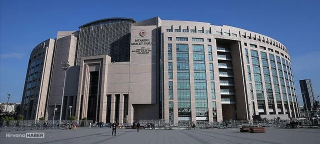İstanbul Aile Vakfı'ndan dört büyük medya şirketine dava!