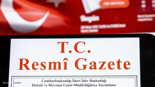 Konaklama vergisi oranı yüzde 1'e düşürüldü