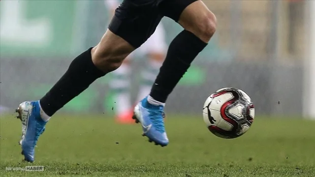 Erzurumspor'a sadece 1 puan! Trendyol 1. Lig'de Play-Off hattı alev aldı