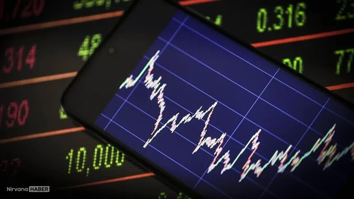 Küresel piyasalarda Orta Doğu gerilimi ve Fed tutanakları dalgalanması sürüyor