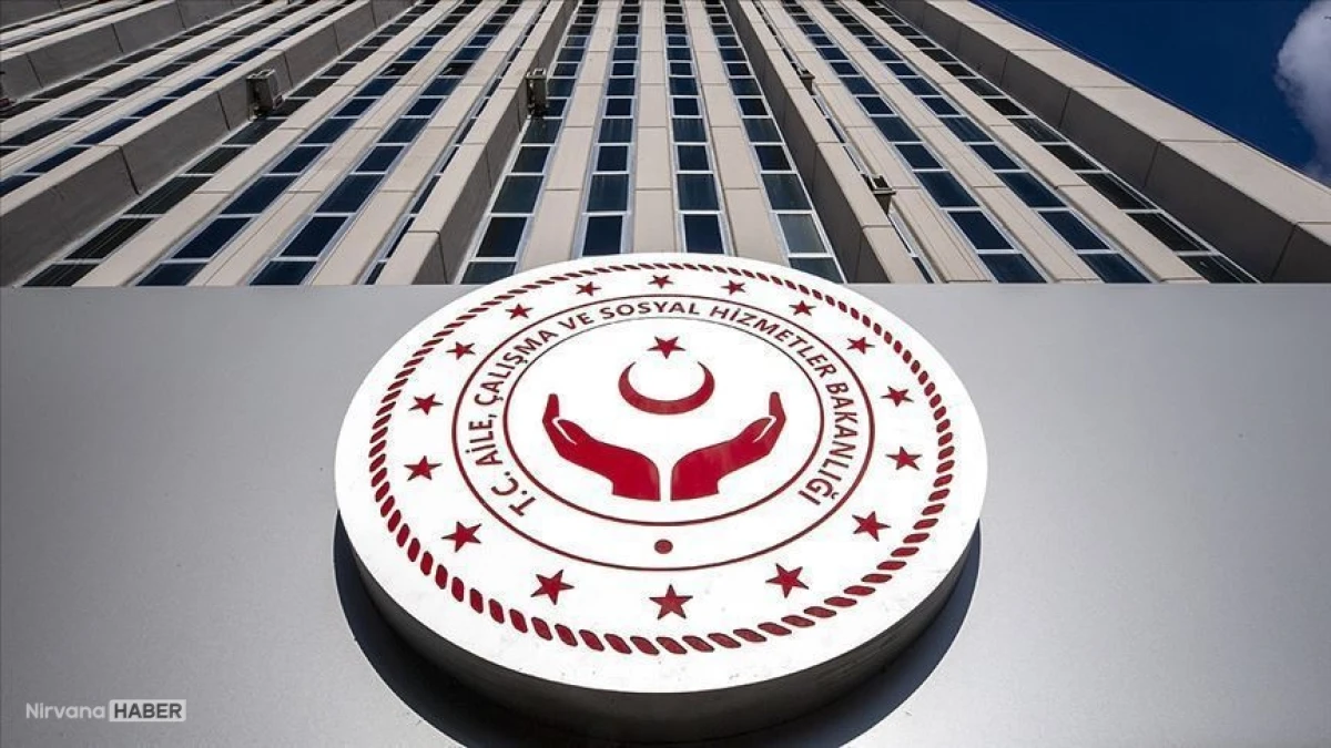 Çalışma ve Sosyal Güvenlik Bakanlığı, 6'ncı OECD Beceriler Zirvesi’ne ev sahipliği yapacak