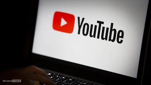 İçerik üreticiler dikkat! YouTube o videolara kısıtlama getiriyor