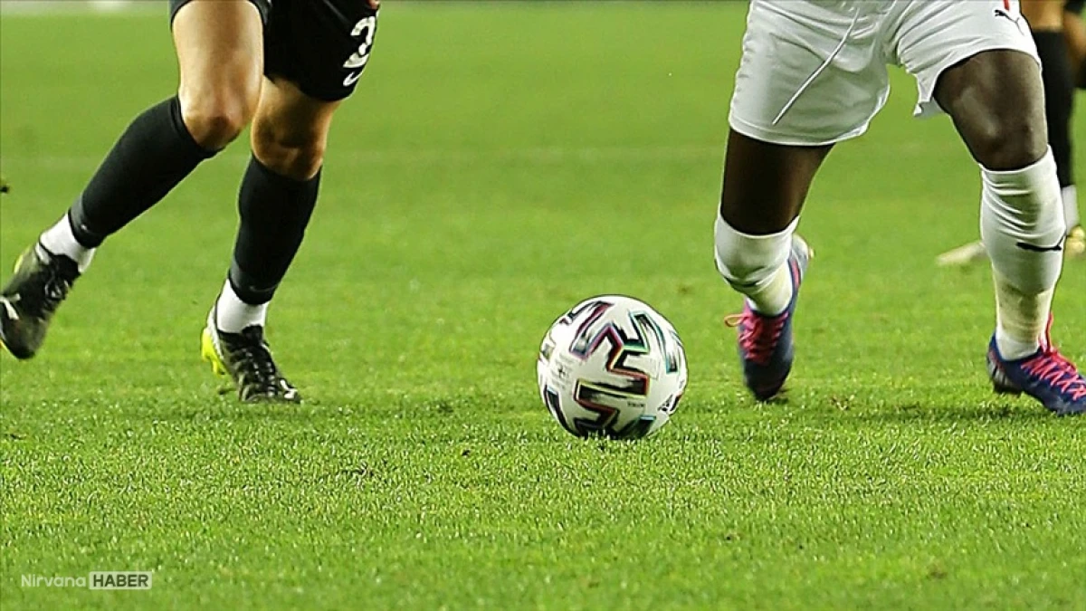 Süper Lig'de 31. hafta hakemleri belli oldu: Galatasaray-Fenerbahçe derbi hakemi kim oldu?