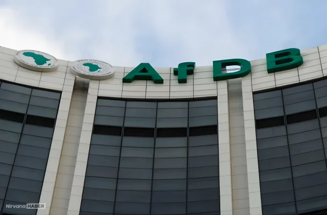 Nijerya’ya 200 milyon dolarlık tarım desteği: Üretim 5 kat artabilir